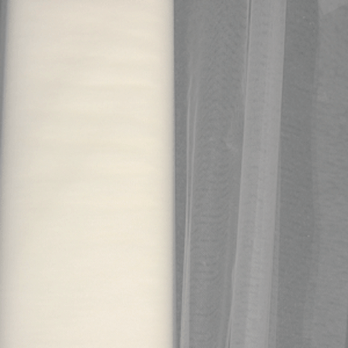 Kleid Netzstoff - Ideal für Tütüs - 100% Nylon - Feder Ausverkauf -3 für Preis - Picture 3 of 17