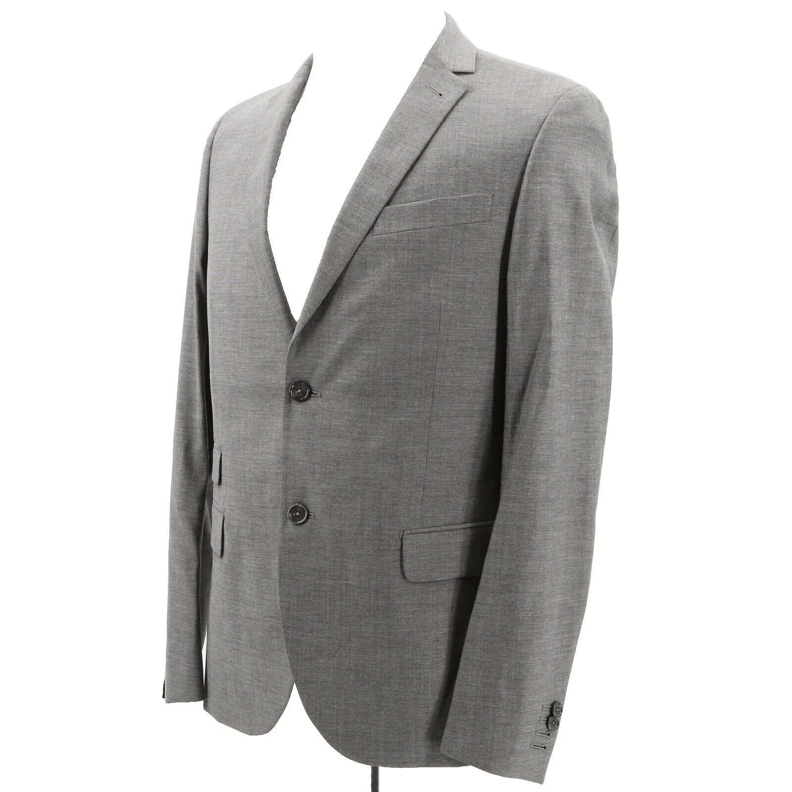 Para De hombre Daniele Alessandrini Blazers