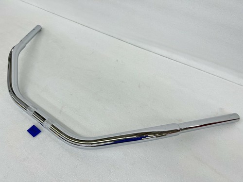 OEM Harley-Davidson 2000 FLSTC Heritage Softail Beach Bar Handlebar 56364-02 - Picture 4 of 11