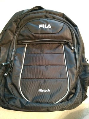 filatech backpack