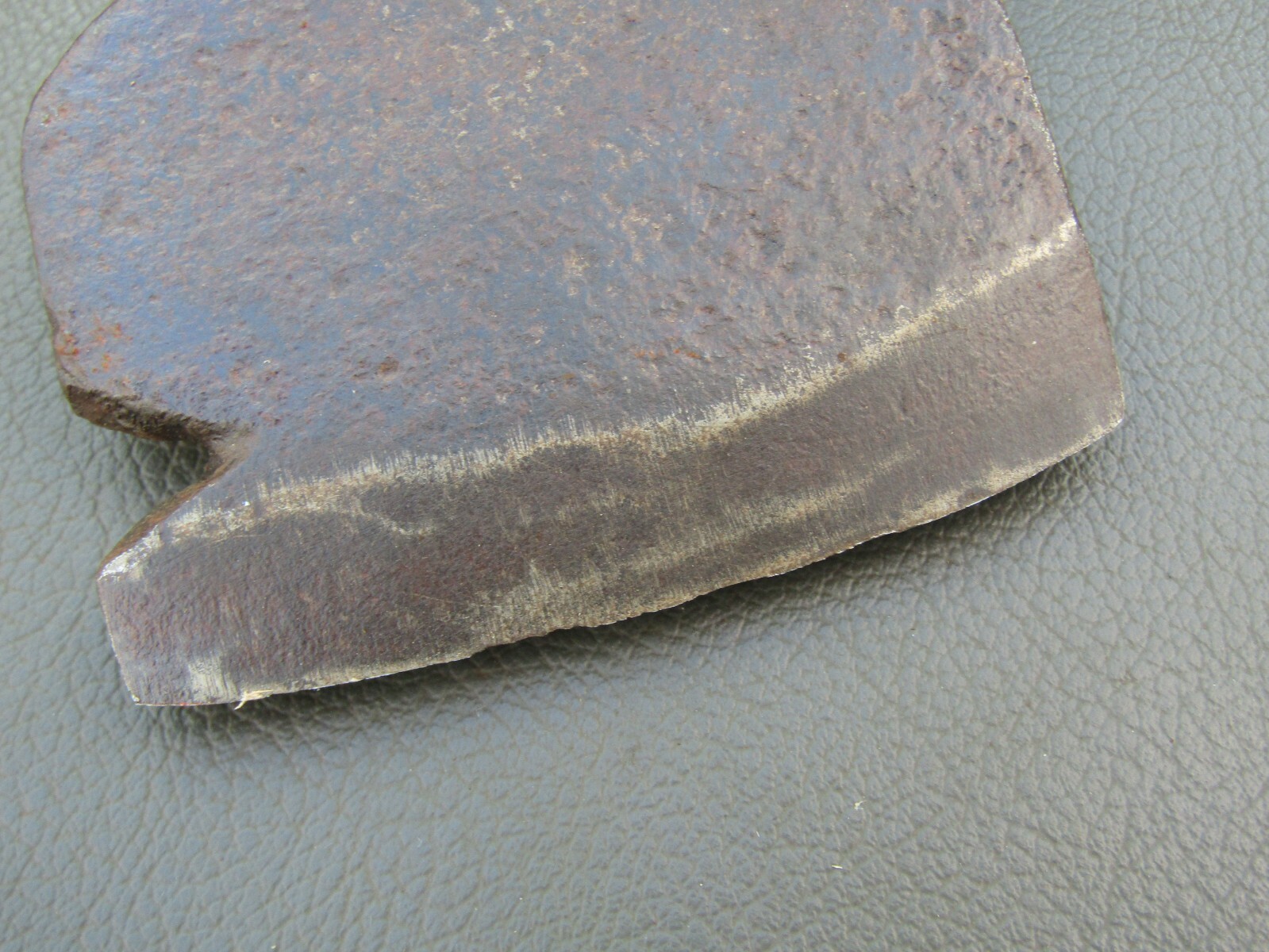 Vintage unusual roofers hammer axe roofing old tool eBay