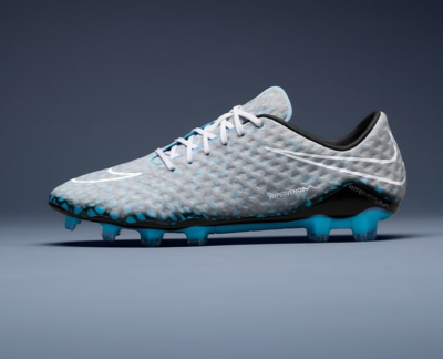 New Nike Hypervenom Phantom RGN Regen Transform FG Hydra Sz