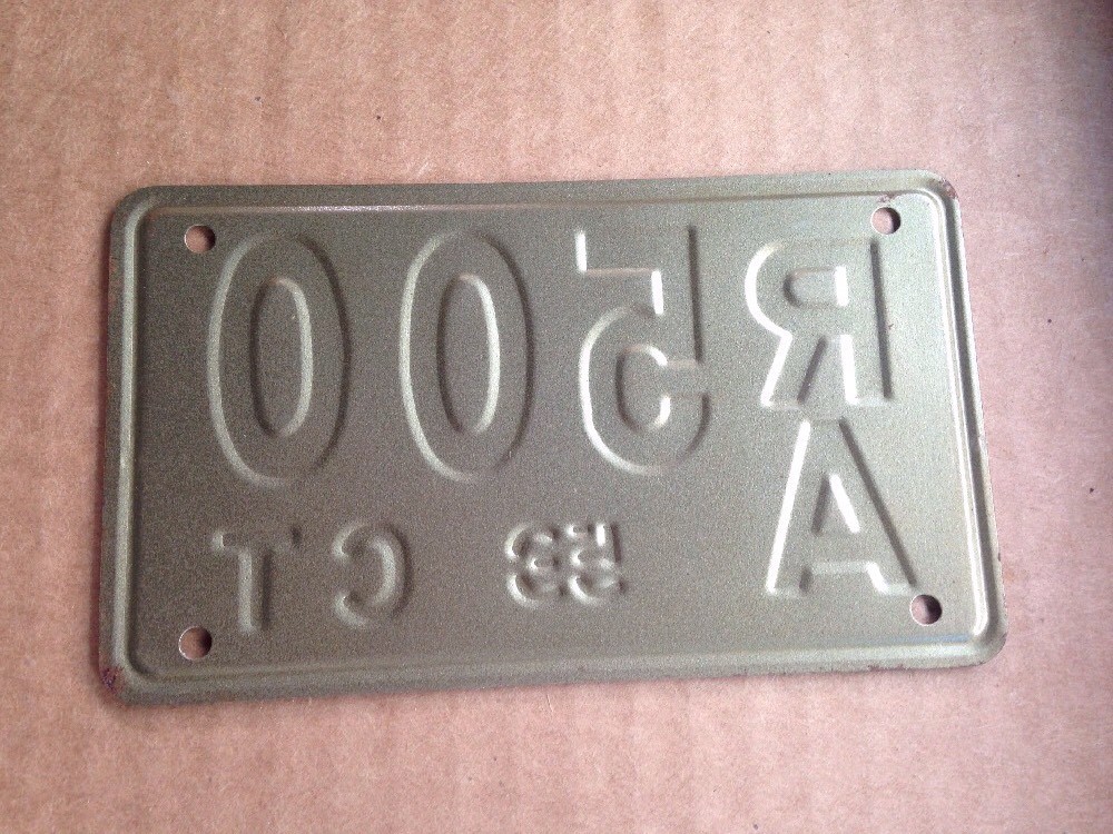 Foto 2 di 2