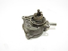 MERCEDES BENZ VITO W639 Unterdruckpumpe Vakuumpumpe Vacuum pump A6462300165