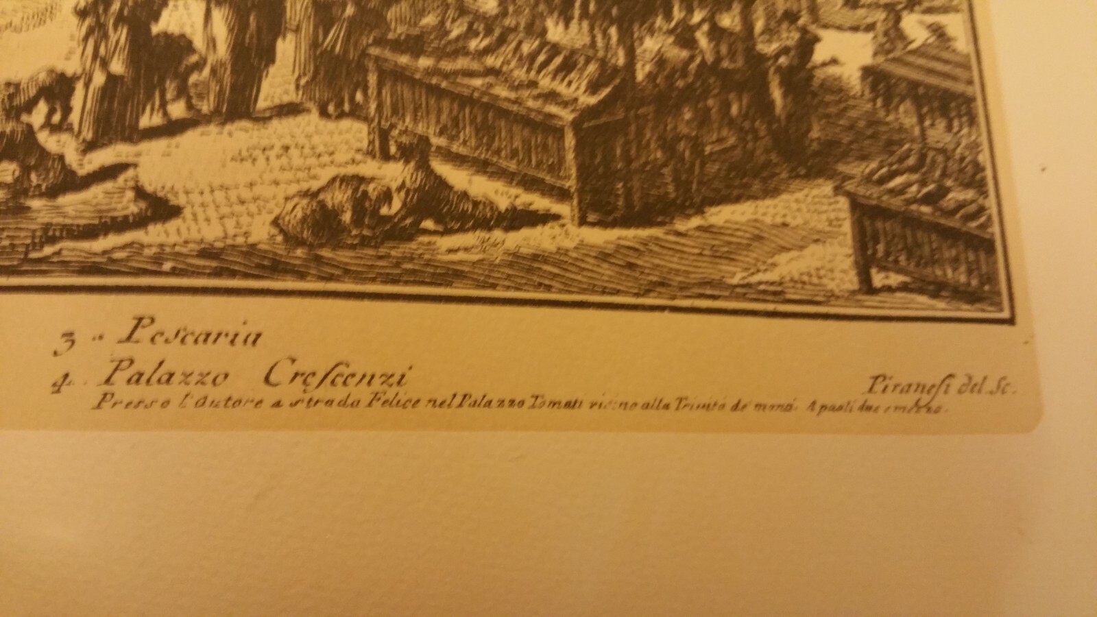 Picture 4 of 8