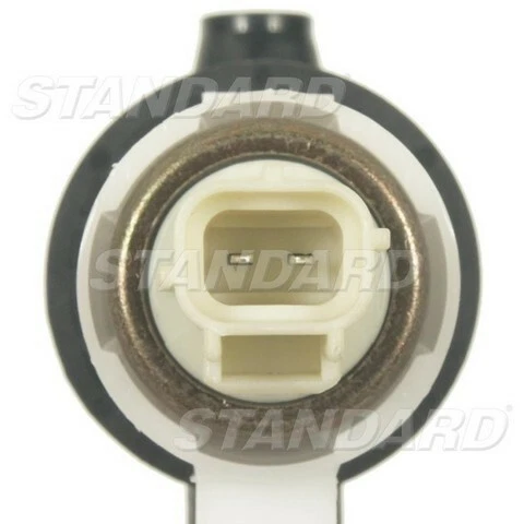 Solenoide de ventilación de bote de vapor estándar para Ford E-250 2005-2008 V8-5,4 L Foto 3 de 4