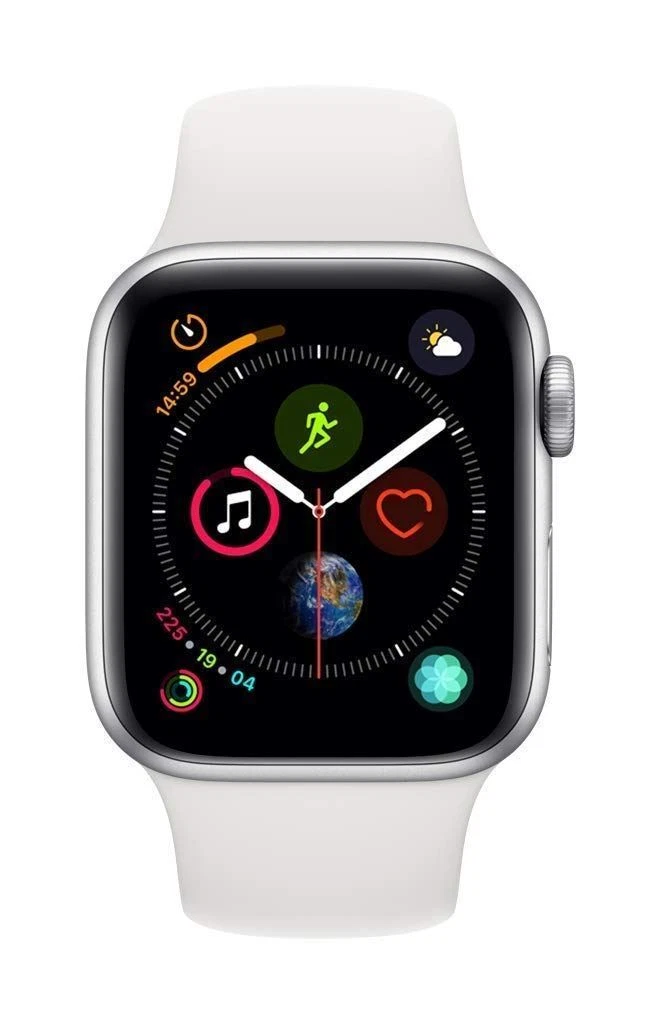 40mm apple watch online series 4 bands