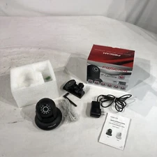 Lot of 4 NEW HP C7978A LTO Ultrium Universal Cleaning Cartridges for HPE T950