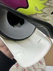 Foto 20 di 24