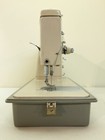 Picture 5 of 21