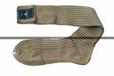 Milit&auml;rsocken italienische Armee - 12 Paaren