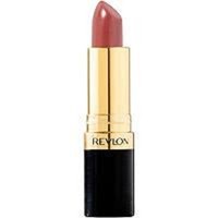 Revlon Super Lustrous Lipstick - Pink Truffle 860 - Sheer - New, Sealed Revlon Super Lustrous Lipstick - Pink Truffle 860 - Sheer - New, Sealed