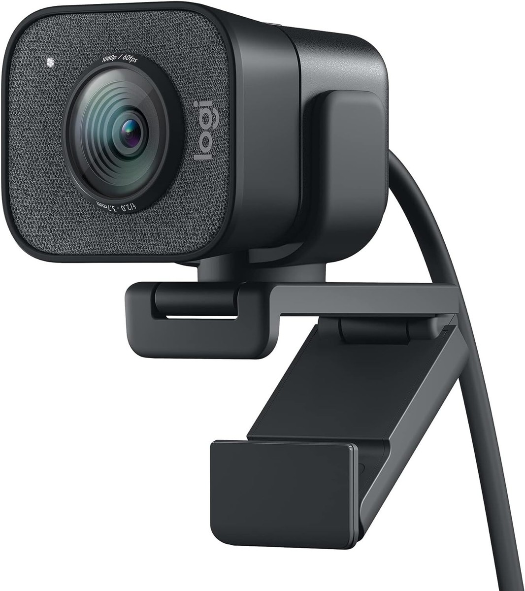 Logitech Webcam Logitech Streamcam Currys Logitech StreamCam