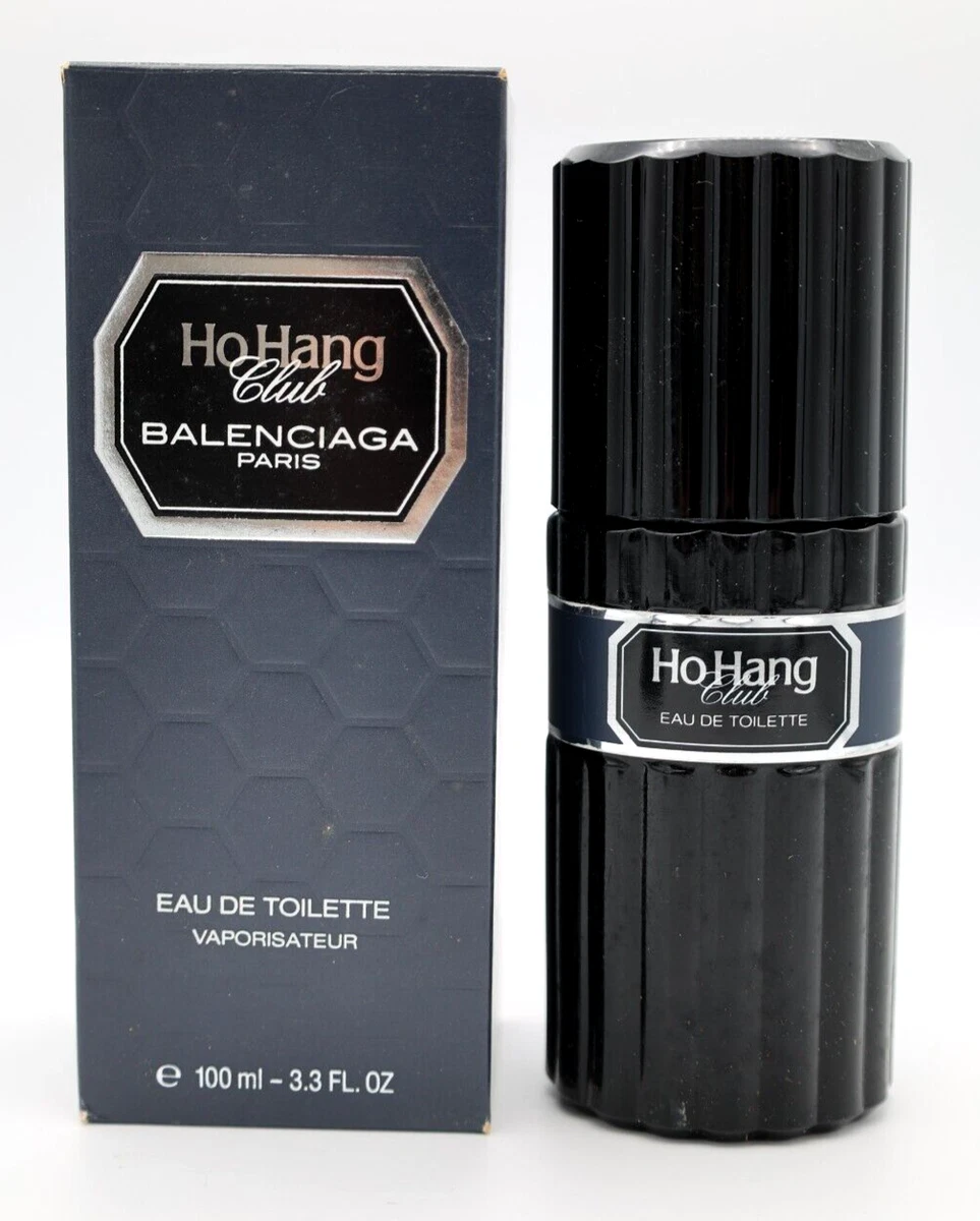 Balenciaga Spray Fragrances for Men for sale | eBay