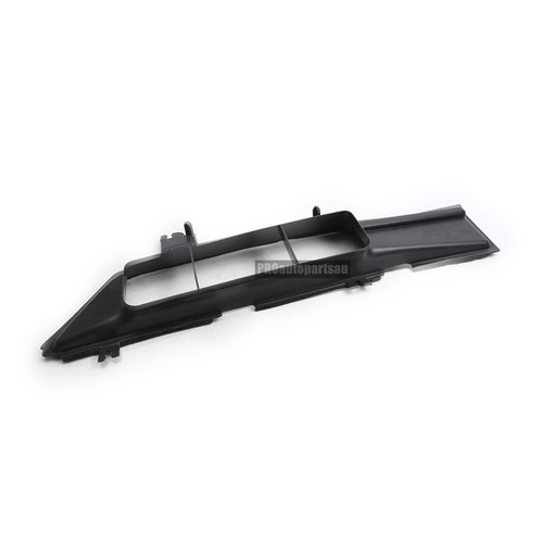 Cabin Intake Upper Duct Assembly Fit For Tesla MODEL 3 5YJ3 3D1 3D6 3D3 3D5 3D7 - Picture 10 of 13
