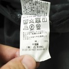 Foto 7 di 7