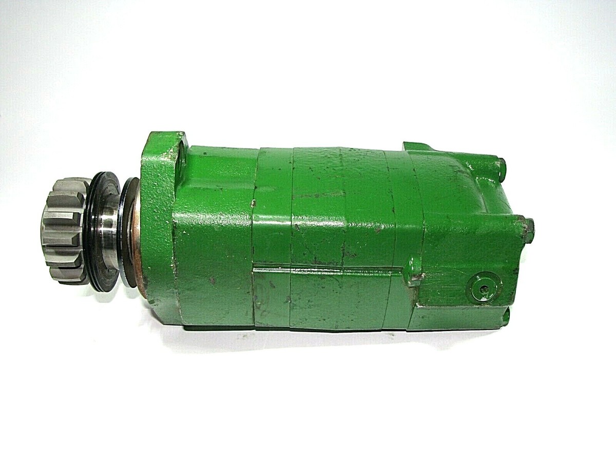 John Deere CB11480558 1.23