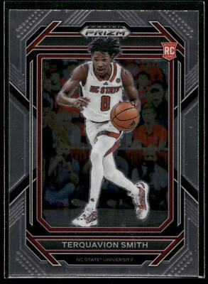 22-23 PANINI SCHICK シック ダイカットカード 10シリ 22-23 PANINI SCHICK シック ダイカットカード 10シリ 22-23 PANINI