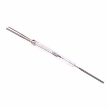 SPDT Reed Switch Changeover 0.3A 60VDC