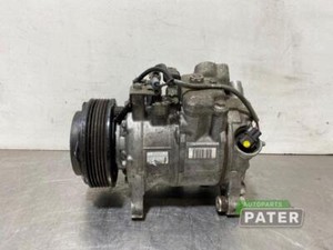 Klimakompressor BMW 3er E90 6SBU14A P6582309