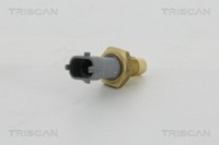Triscan Sensor KüHlmitteltemperatur Temperatursensor 8626 24002