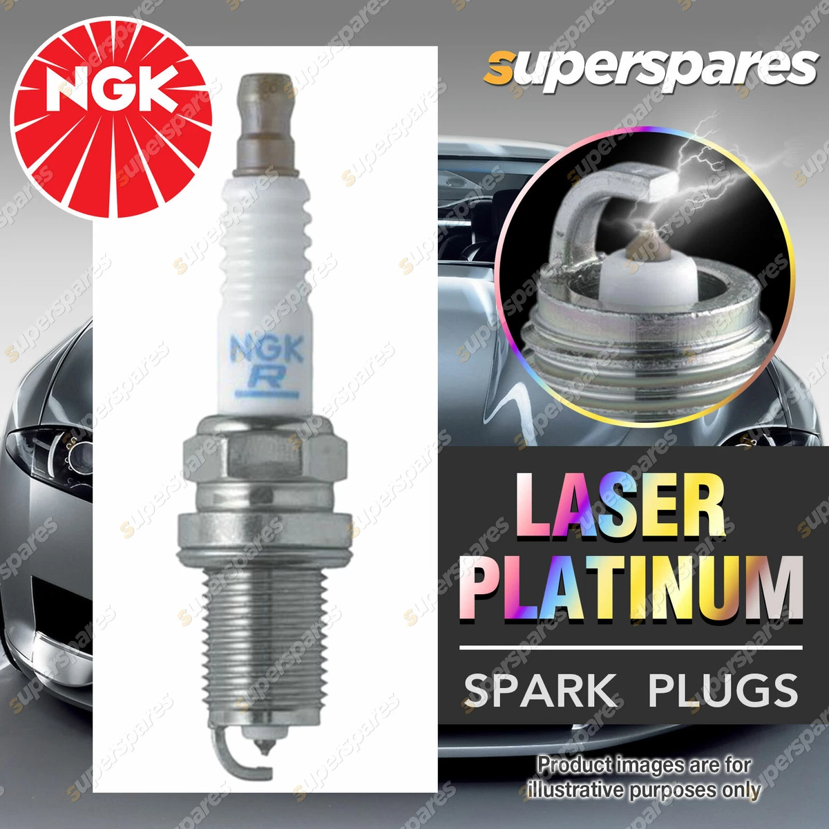 Audi tt 2024 mk1 spark plugs