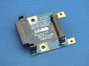 Adapter DVD  Acer Aspire 7520 Notebook 10065836-23799