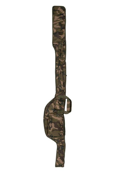 Fox Camolite 2 Stange Spod & Marker Jacke-image