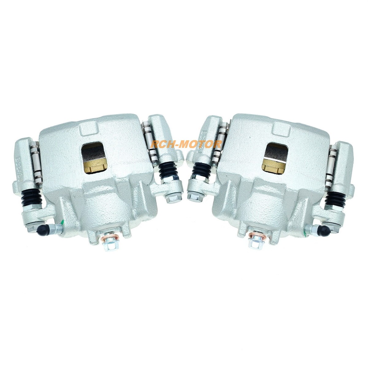 Front Right Brake Caliper For 2018-2020 Honda SXS1000 3 LE Pioneer - Foto 10