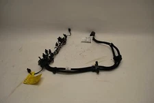 2019-2020 BMW X5 G05 3.0L GAS ENGINE MOTOR FUEL INJECTOR HARNESS WIRE CABLE OEM