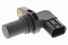 VEMO V64-72-0058 Sensor, camshaft position for OPEL,SUZUKI,VAUXHALL