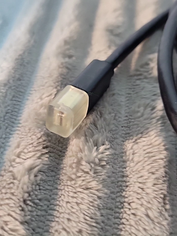 Tripp Lite Mini DisplayPort 1.2 to DVI Active Adapter Cable 6' P586-006-DVI-V2 - Image 3 of 4