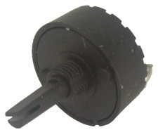 INTERRUTTORE KENWOOD FPP210 SERIE ON OFF VELOCITà PER MIXER RICAMBI VARIATORE