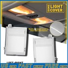 Interior Dome Light For Cover 05-08 Dodge Magnum 06-10 Charger 08-20 Challenger