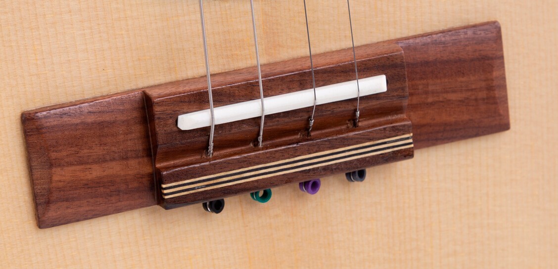 カバキーニョ Cavaco Cavaquinho Rozini ブラジル 楽器 IMG_6620_1200x1200.jpg?v=