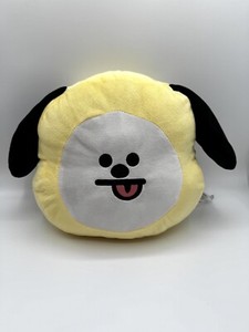 Bt21 Pillow | eBay