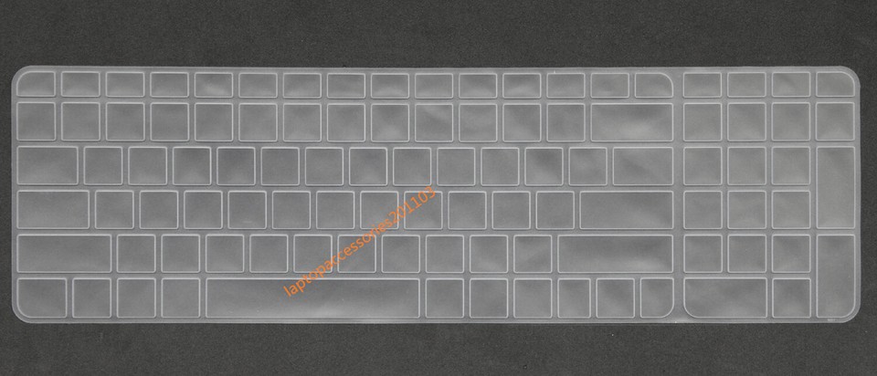 Tastiera Inglese Usa Per Tastiera Retroilluminata Per Laptop HP DV7-7000 DV7t-7100 DV7-7200 - Foto 6