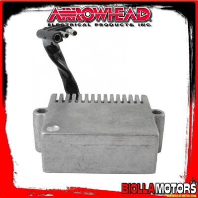 AAC6001 LICHTMASCHINEN REGLER ARCTIC CAT Bearcat 570 2009-2010 565cc - -