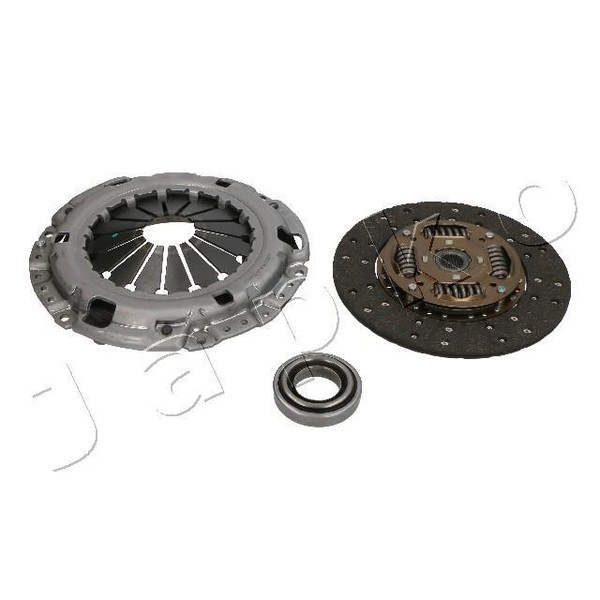 Japko Kupplungssatz FüR Opel Monterey A Ubs_ 3.1 TD Campo Tf_-image