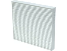 For 2008-2009 Freightliner Classic XL Cabin Air Filter 42335BSDN