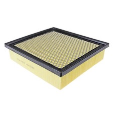 Filtro aria Blue Print ADA102251 filtro alta qualità per Jeep Grand Cherokee SRT8