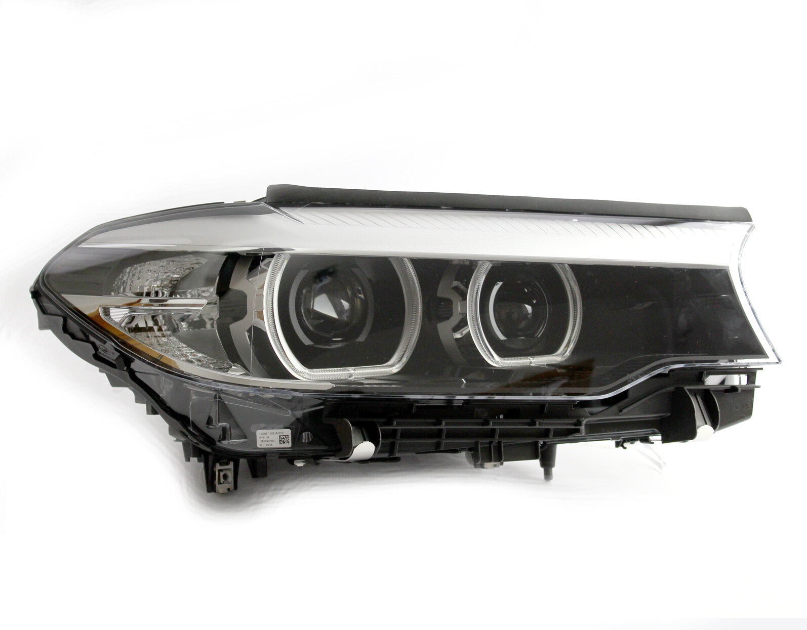 n③☆レディース・ハーフセット・おまけ付き①