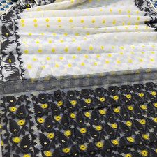 Handwoven Designer Dhakai Jamdani Saree Soft Cotton Saree Pure Cotton Soft Sari