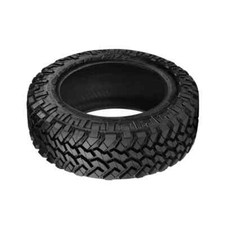 Nitto Trail Grappler Mt 3512.520 121q Off-road Traction 205720 Set Of 4