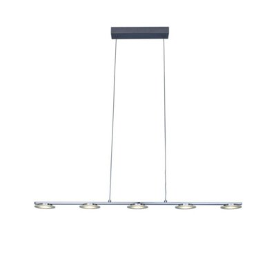 Sompex Pendelleuchte Hängelampe Pendelleampe Lampe Leuchte 79124