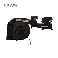 New Cooling CPU Fan For Lenovo Thinkpad T14 gen3 P14s 3RD 5H41B7727