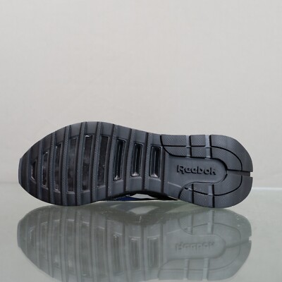 Reebok Classic Legacy Men display picture 2