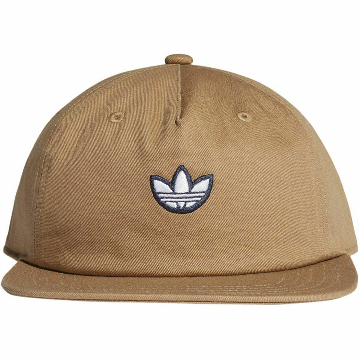 FM1318] Unisex Adidas Samstag Grandad