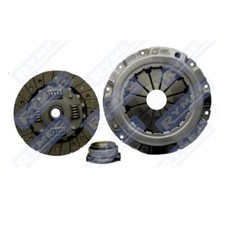 Kit d'embrayage Suzuki BALENO