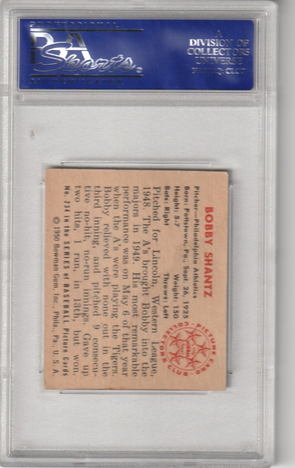 Picture 2 of 2